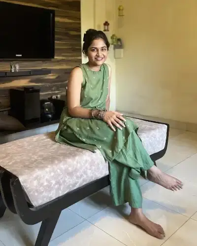 Nallagandla Call Girls