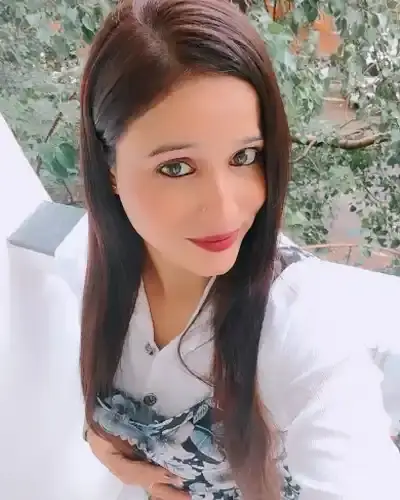 Call Girls in Nallagandla