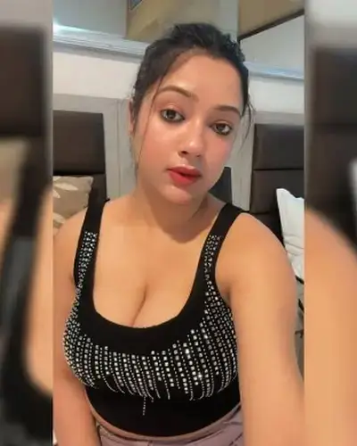 Call Girls Service Nallagandla