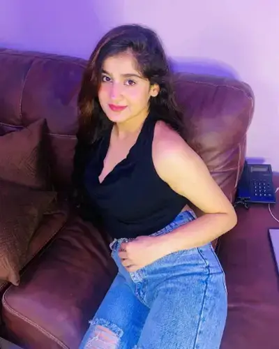 Call Girls Nallagandla