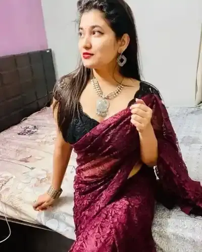 Nallagandla Call Girl