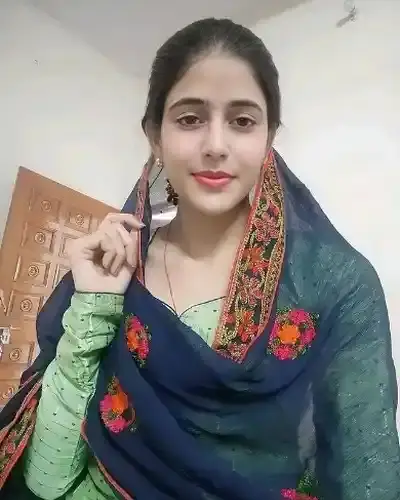 Call Girl Nallagandla