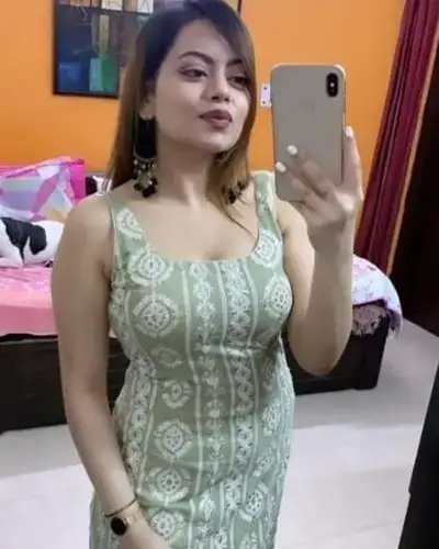 Call Girl in Nallagandla