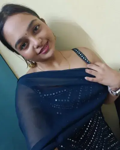 Nallagandla Escorts Service