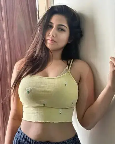 Escorts Nallagandla