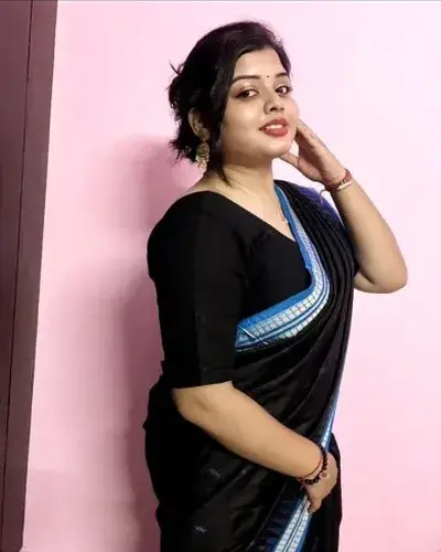 Escorts Service Nallagandla