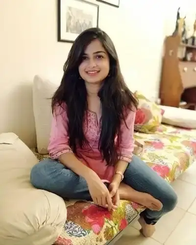 Nallagandla Escorts