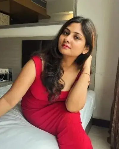 Call Girls Nallagandla Cash On Delivery