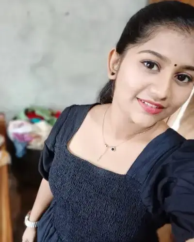 Call Girls Nallagandla Cash On Delivery