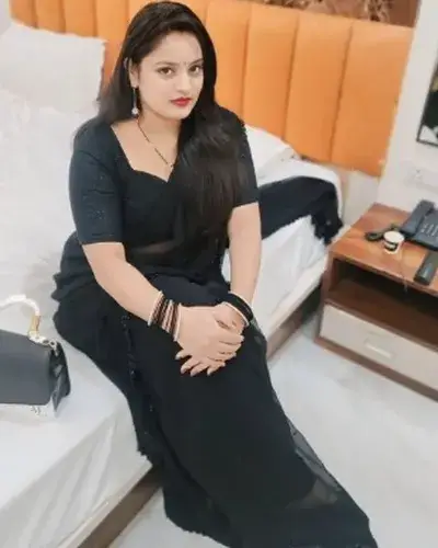 Escort Service Nallagandla