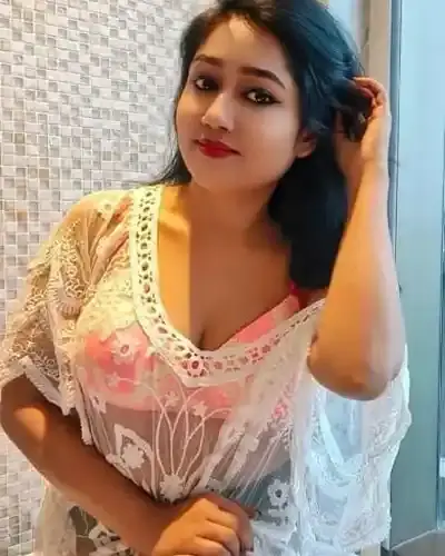 Escort Nallagandla